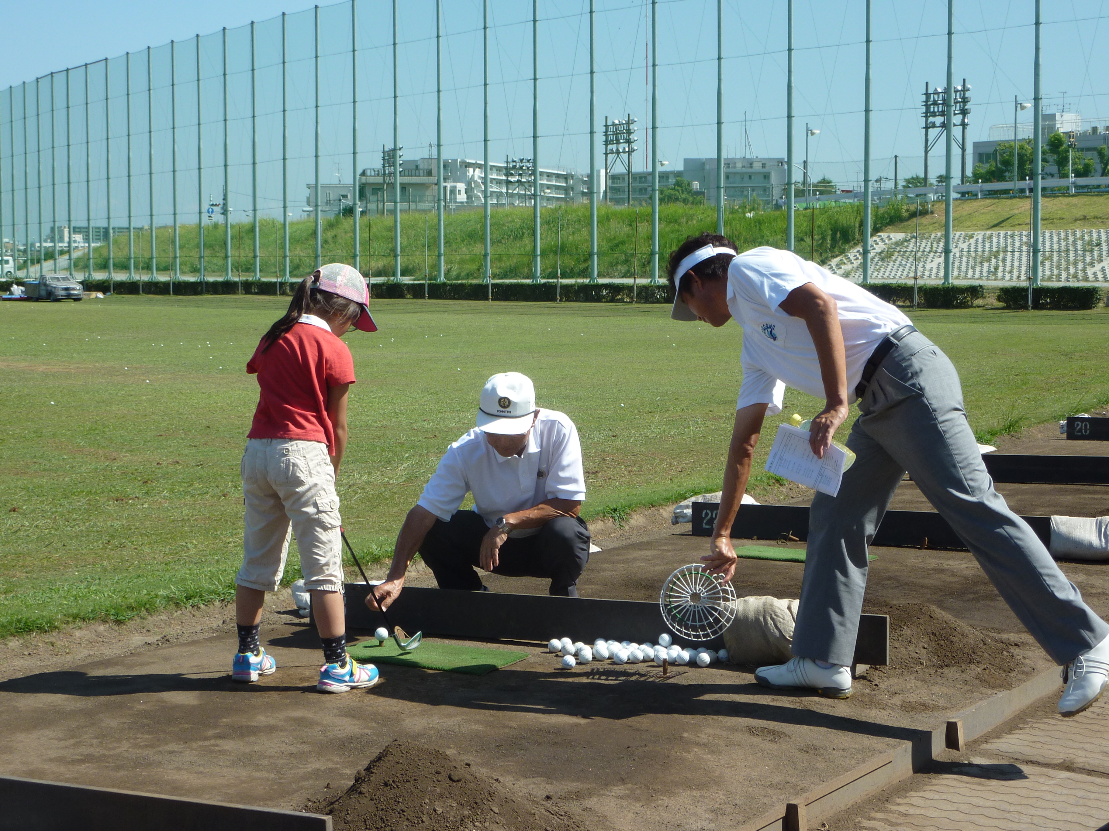 P1000421.JPG
