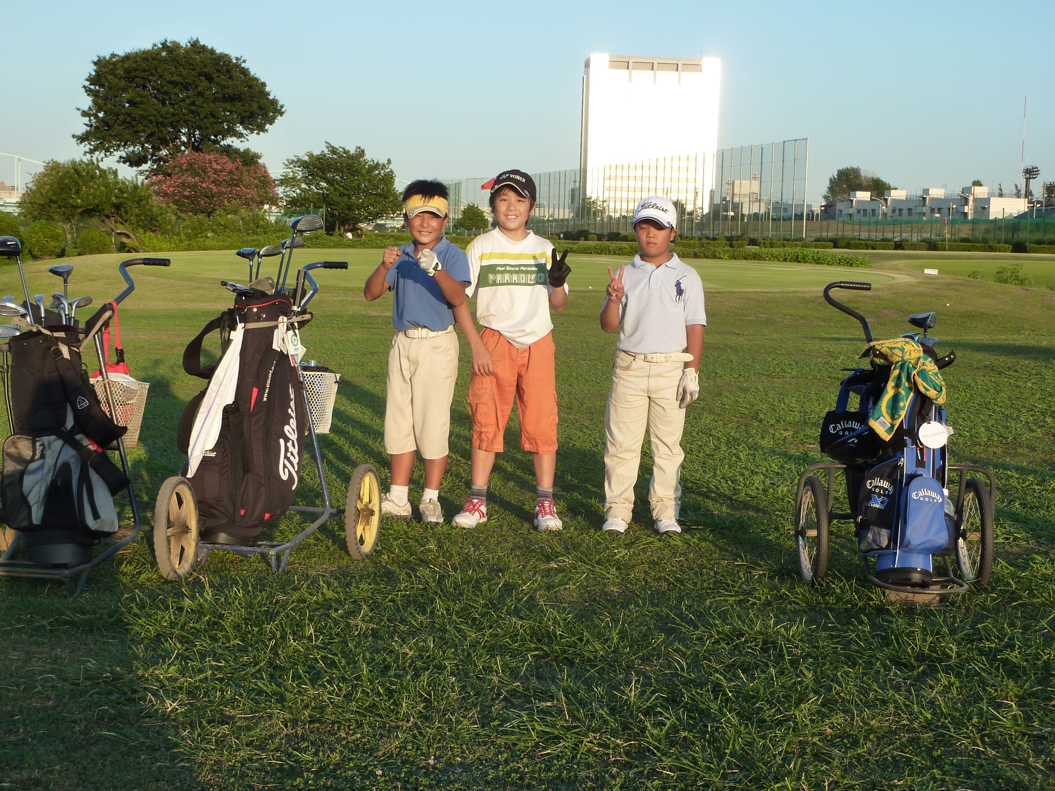 P1000464.JPG