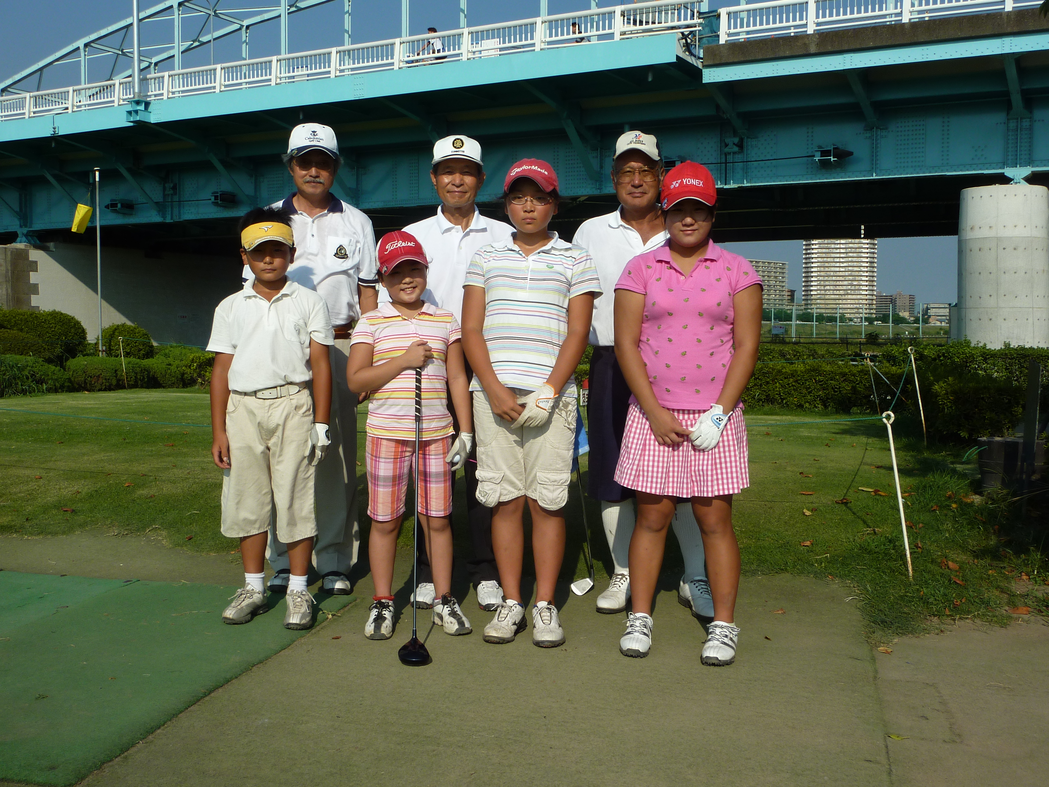 P1000487.JPG
