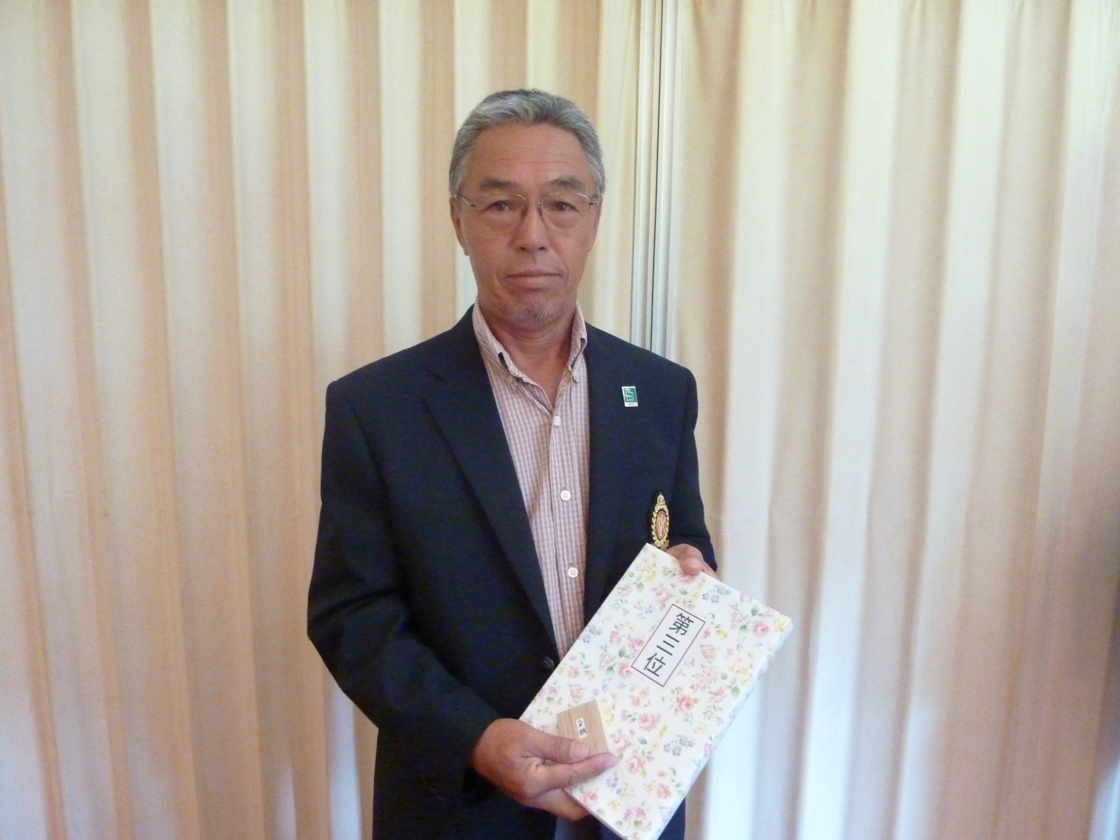 元木幸治選手 元木幸治選手