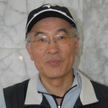 yoshikawa