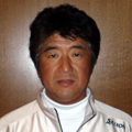 mitsuyama