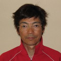 yoshikawa