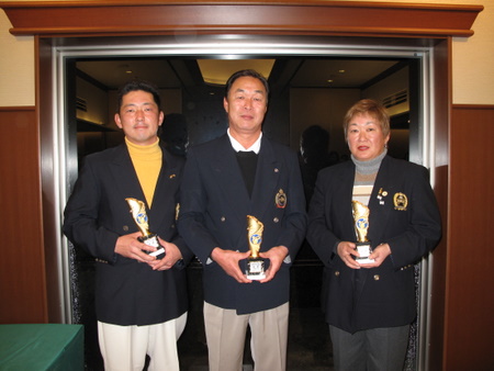 0201kojin.jpg