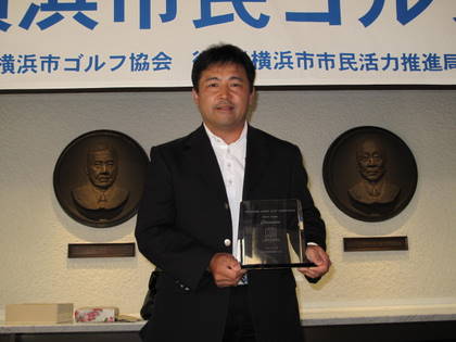 champ_yanagimoto.JPG