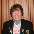 kurihara.JPG