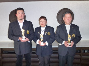 kojin.JPG