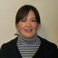 iwanaga.JPG