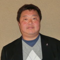 kazama_.JPG