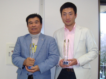 doubles_champ.JPG