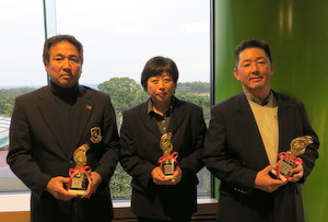 kojin_champs.JPG