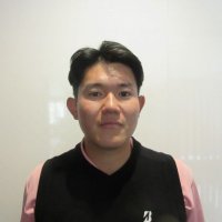 佐藤選手