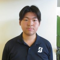 yamaguchi