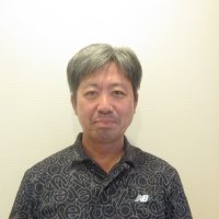五十嵐