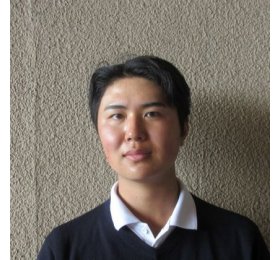 片岡選手_