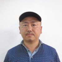 丸山選手_mini