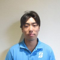 大久保海_1