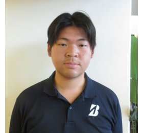 yamaguchi