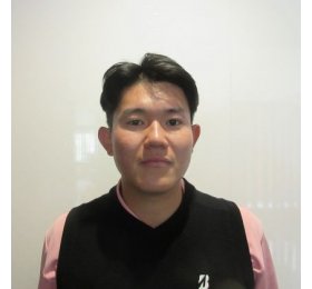佐藤選手