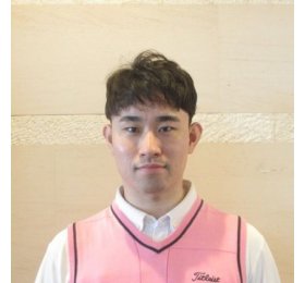 麻生選手