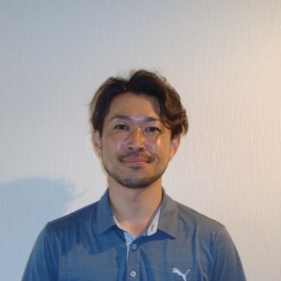 堀田がトップ通過 神奈川県ゴルフ協会