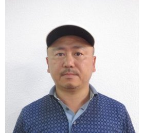 丸山選手_mini