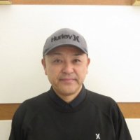 champ_tanihsige