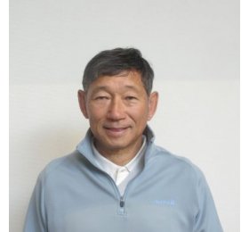 wada