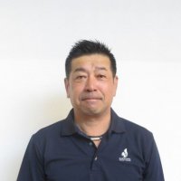 小野寺選手