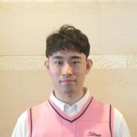 麻生選手