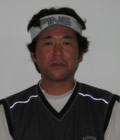 nakamura