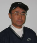 ootani