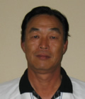 yamamoto