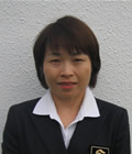 seita